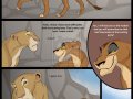 tlk_dark_times_p66_by_savu0211-d4kgolk.jpg